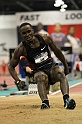 2012 US Indoors-110